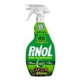 thumbnail image 1 of Spray desinfectante Pinol aroma a pino 650 ml, 1 of 4