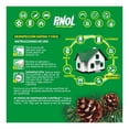 thumbnail image 2 of Spray desinfectante Pinol aroma a pino 650 ml, 2 of 4