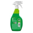 thumbnail image 3 of Spray desinfectante Pinol aroma a pino 650 ml, 3 of 4