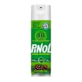 thumbnail image 1 of Aerosol desinfectante Pinol aroma a pino 400 ml, 1 of 4