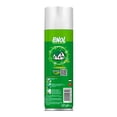 thumbnail image 2 of Aerosol desinfectante Pinol aroma a pino 400 ml, 2 of 4