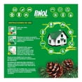 thumbnail image 3 of Aerosol desinfectante Pinol aroma a pino 400 ml, 3 of 4