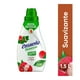 thumbnail image 1 of Suavizante de telas Ensueño Natureza lichi + argán 1.5 l, 1 of 4