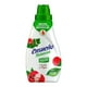 thumbnail image 2 of Suavizante de telas Ensueño Natureza lichi + argán 1.5 l, 2 of 4