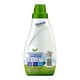 thumbnail image 3 of Suavizante de telas Ensueño Natureza lichi + argán 1.5 l, 3 of 4