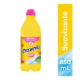 thumbnail image 1 of Suavizante de telas Ensueño Color fresco verano 850 ml, 1 of 4