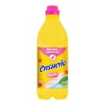 thumbnail image 2 of Suavizante de telas Ensueño Color fresco verano 850 ml, 2 of 4