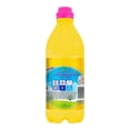 thumbnail image 3 of Suavizante de telas Ensueño Color fresco verano 850 ml, 3 of 4