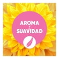 thumbnail image 4 of Suavizante de telas Ensueño Color fresco verano 850 ml, 4 of 4