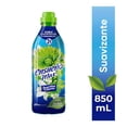 thumbnail image 1 of Suavizante de telas Ensueño Max sensación natural 850 ml, 1 of 4