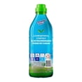 thumbnail image 3 of Suavizante de telas Ensueño Max sensación natural 850 ml, 3 of 4
