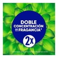 thumbnail image 4 of Suavizante de telas Ensueño Max sensación natural 850 ml, 4 of 4