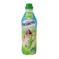 thumbnail image 1 of Suavizante de telas Ensueño Natureza pepino y bambú 850 ml, 1 of 4