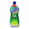 thumbnail image 2 of Lavatrastes Eficaz ultra 5x limón 750 ml, 2 of 4
