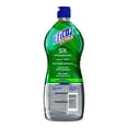 thumbnail image 3 of Lavatrastes Eficaz ultra 5x limón 750 ml, 3 of 4