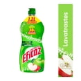 thumbnail image 1 of Lavatrastes líquido Pinol Efícaz manzana 1.2 l, 1 of 4