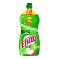 thumbnail image 2 of Lavatrastes líquido Pinol Efícaz manzana 1.2 l, 2 of 4