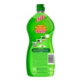 thumbnail image 3 of Lavatrastes líquido Pinol Efícaz manzana 1.2 l, 3 of 4