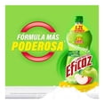 thumbnail image 4 of Lavatrastes líquido Pinol Efícaz manzana 1.2 l, 4 of 4
