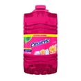 thumbnail image 1 of Suavizante de telas Ensueño dulce fantasía 5.1 l, 1 of 2