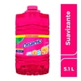thumbnail image 2 of Suavizante de telas Ensueño dulce fantasía 5.1 l, 2 of 2