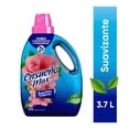 thumbnail image 1 of Suavizante de telas Ensueño frescura primaveral 3.7 l, 1 of 4
