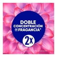thumbnail image 4 of Suavizante de telas Ensueño frescura primaveral 3.7 l, 4 of 4