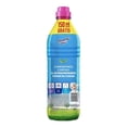 thumbnail image 2 of Suavizante de telas Ensueño max frescura primaveral 1 l, 2 of 3