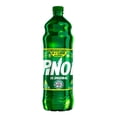thumbnail image 1 of Limpiador Pinol el original de 750 ml, 1 of 4