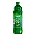 thumbnail image 3 of Limpiador Pinol el original de 750 ml, 3 of 4