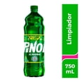 thumbnail image 2 of Limpiador Pinol el original de 750 ml, 2 of 4