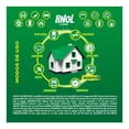 thumbnail image 4 of Limpiador Pinol el original de 750 ml, 4 of 4