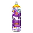 thumbnail image 1 of Limpiador líquido Pinol Aromas lavanda 1 l, 1 of 4