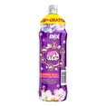 thumbnail image 2 of Limpiador líquido Pinol Aromas lavanda 1 l, 2 of 4
