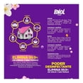 thumbnail image 3 of Limpiador líquido Pinol Aromas lavanda 1 l, 3 of 4