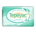 thumbnail image 1 of Jabón de tocador Tepeyac verde 150 g, 1 of 2