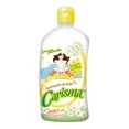 thumbnail image 1 of Suavizante de telas Carisma frescura perdurable 480 ml, 1 of 2