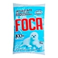thumbnail image 1 of Detergente en polvo Foca para ropa blanca y de color 1 kg, 1 of 3