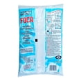 thumbnail image 2 of Detergente en polvo Foca para ropa blanca y de color 1 kg, 2 of 3