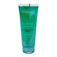 thumbnail image 1 of Gel corporal LOréal Paris Body Expertise exfotonic 200 ml, 1 of 4