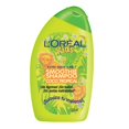 thumbnail image 1 of Shampoo LOréal Paris Kids 2 en 1 coco tropical 265 ml, 1 of 4