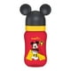 thumbnail image 2 of Biberón Evenflo Disney Orejas Cuello Ancho Flujo Medio 9oz 270ml, 2 of 4