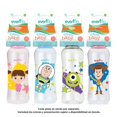 thumbnail image 1 of Biberón Evenflo Disney Baby Varios Modelos 1 Pza 8 oz, 1 of 4