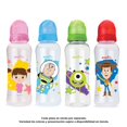 thumbnail image 2 of Biberón Evenflo Disney Baby Varios Modelos 1 Pza 8 oz, 2 of 4