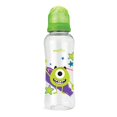 thumbnail image 4 of Biberón Evenflo Disney Baby Varios Modelos 1 Pza 8 oz, 4 of 4
