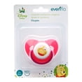 thumbnail image 1 of Chupón Evenflo Disney Baby 3 Meses, 1 of 4