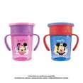 thumbnail image 1 of Vaso Entrenador Evenflo Mágico 360° 9 oz Varios Colores 1 Pieza, 1 of 4