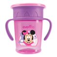 thumbnail image 2 of Vaso Entrenador Evenflo Mágico 360° 9 oz Varios Colores 1 Pieza, 2 of 4