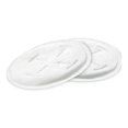thumbnail image 2 of Protectores para lactancia Advanced by Evenflo 24 pzas, 2 of 4