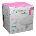 thumbnail image 4 of Protectores para lactancia Advanced by Evenflo 24 pzas, 4 of 4